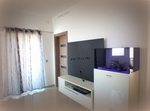 penthouse-in-st-julians