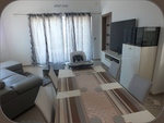 penthouse-in-st-julians