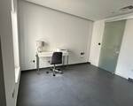 penthouse-in-zabbar