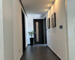 penthouse-in-zabbar