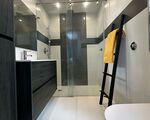 penthouse-in-zabbar