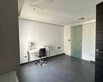 penthouse-in-zabbar