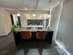 penthouse-in-zabbar