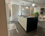 penthouse-in-zabbar