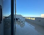 penthouse-in-zabbar