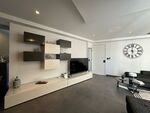 penthouse-in-zabbar