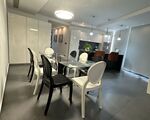 penthouse-in-zabbar