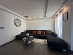 penthouse-in-zabbar