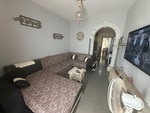 townhouse-in-marsa