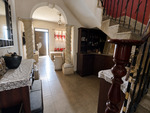 townhouse-in-marsa
