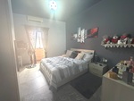 townhouse-in-marsa