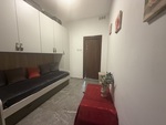 townhouse-in-marsa