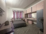 townhouse-in-marsa