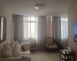 apartment-in-qawra