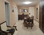 apartment-in-qawra