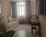 apartment-in-qawra