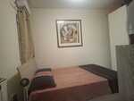 apartment-in-qawra