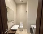 townhouse-in-hamrun