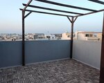 townhouse-in-hamrun