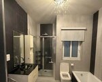 townhouse-in-hamrun