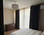 townhouse-in-hamrun