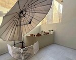 townhouse-in-hamrun