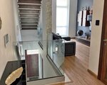 townhouse-in-hamrun
