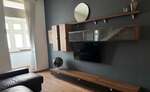 townhouse-in-hamrun