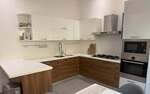 townhouse-in-hamrun