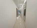 apartment-in-qormi
