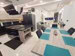 apartment-in-qormi