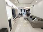 apartment-in-qormi