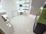 apartment-in-qormi