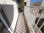 apartment-in-qormi