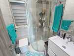 apartment-in-qormi