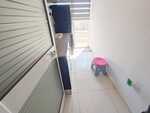 apartment-in-qormi
