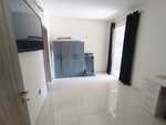 apartment-in-qormi