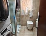 apartment-in-birkirkara