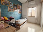 apartment-in-birkirkara