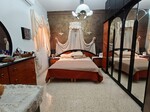 apartment-in-birkirkara