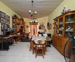 apartment-in-birkirkara