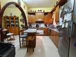 apartment-in-birkirkara