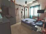 apartment-in-birkirkara