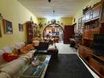 apartment-in-birkirkara