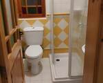 apartment-in-st-pauls-bay