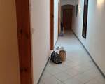 apartment-in-st-pauls-bay