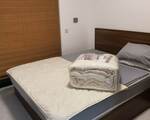 apartment-in-st-pauls-bay