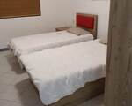 apartment-in-st-pauls-bay