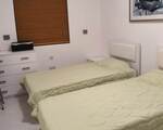 apartment-in-st-pauls-bay