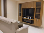 apartment-in-safi